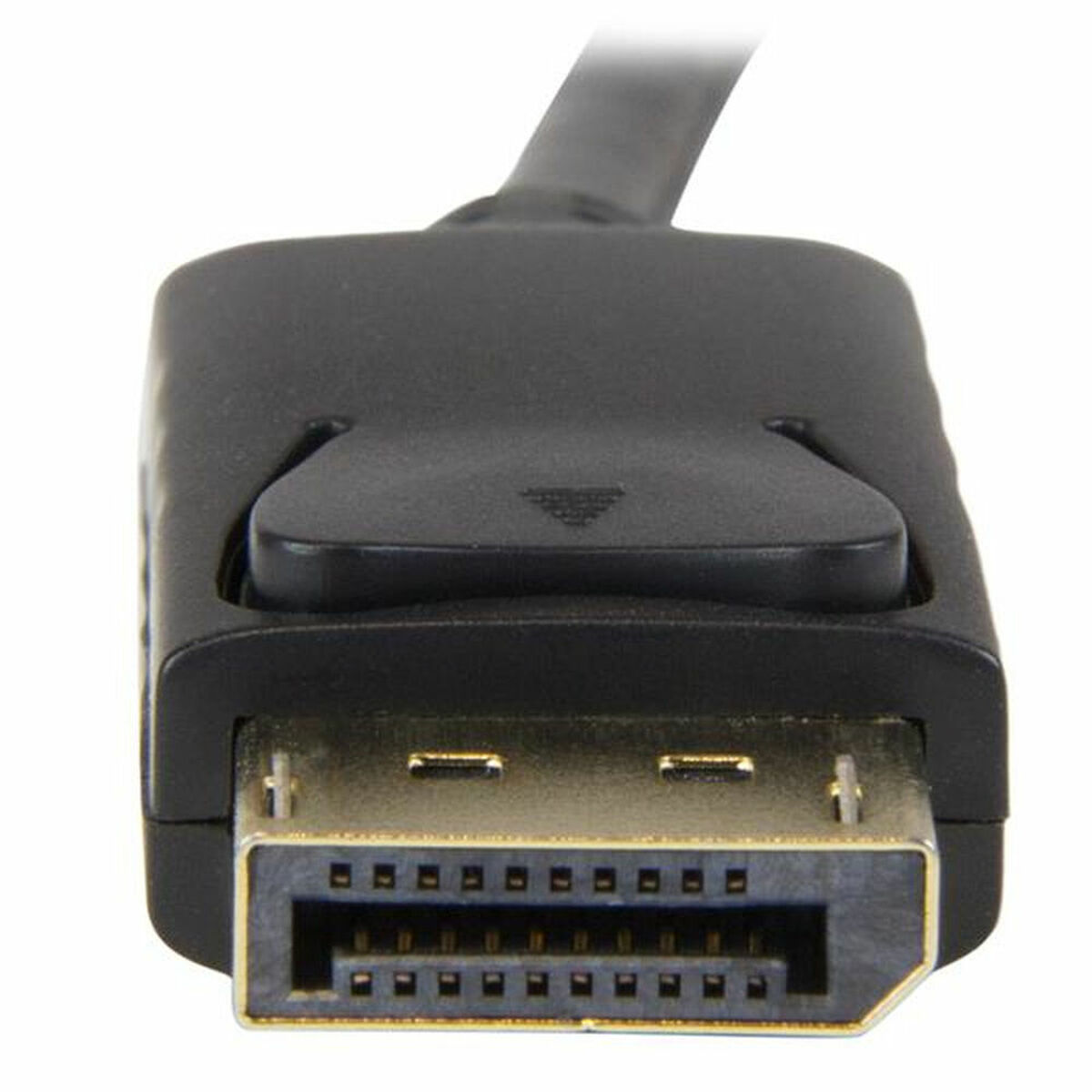 Adaptor DisplayPort la HDMI Startech DP2HDMM5MB           4K Ultra HD 5 m
