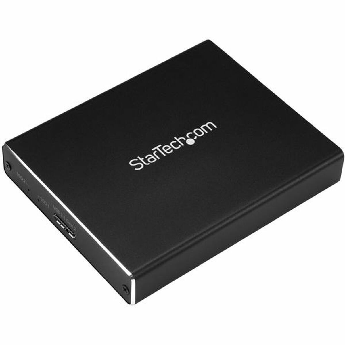 Carcasa HDD Startech SM22BU31C3R