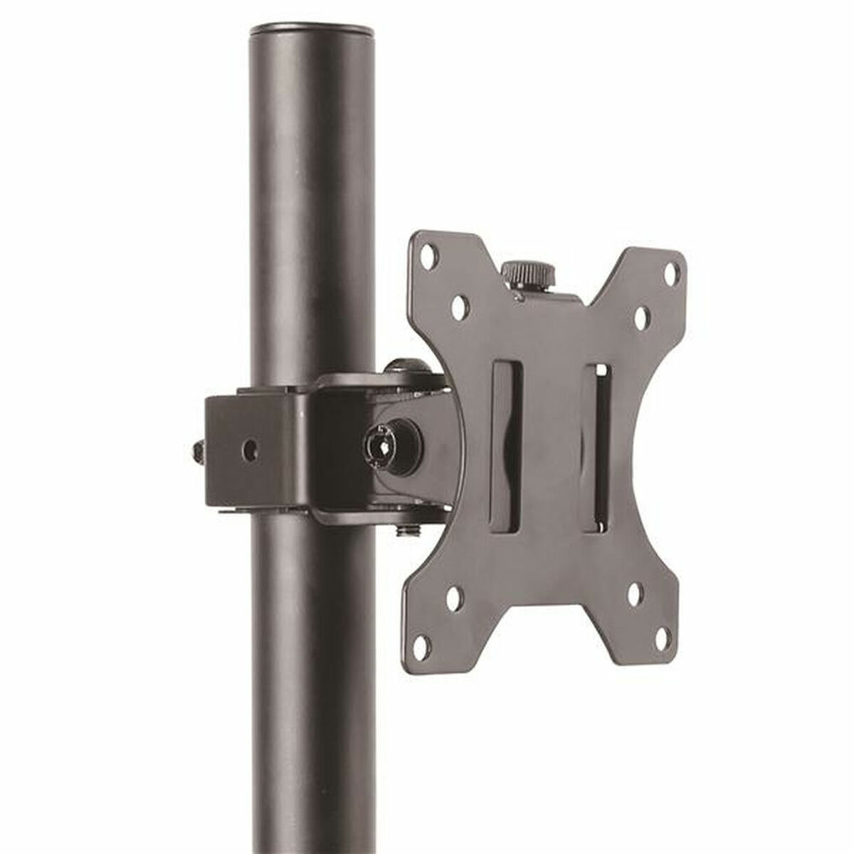 Suport de Masă pentru Ecran Startech ARMPIVOTV2