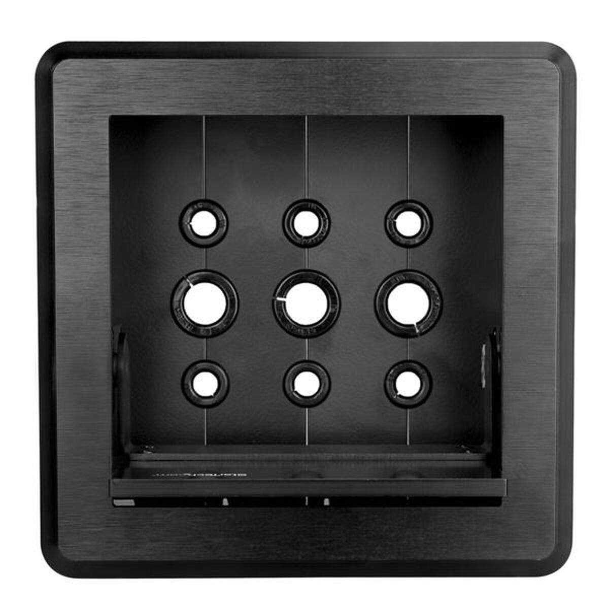 Placă Grafică Startech BOX4CABLE