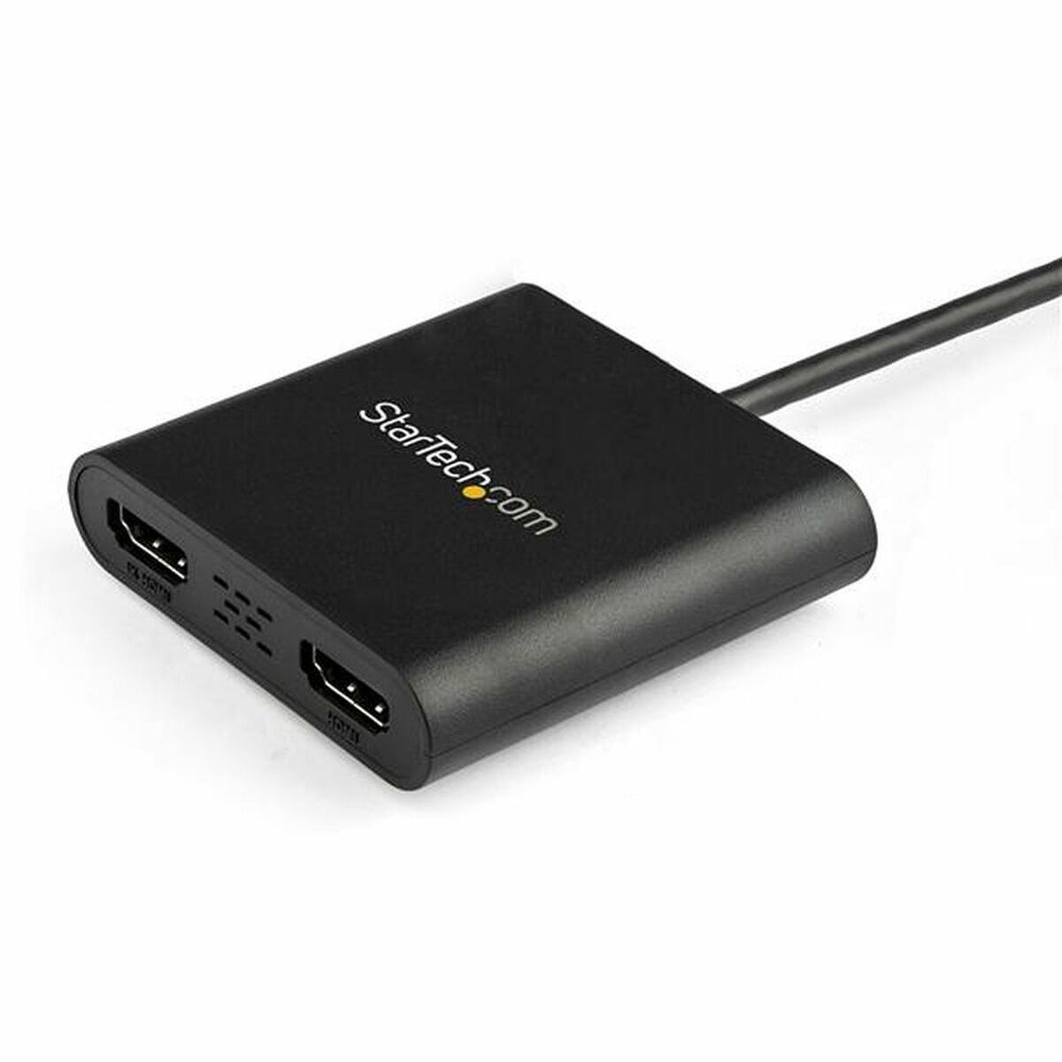 Dock Startech USB32HD2             Negru