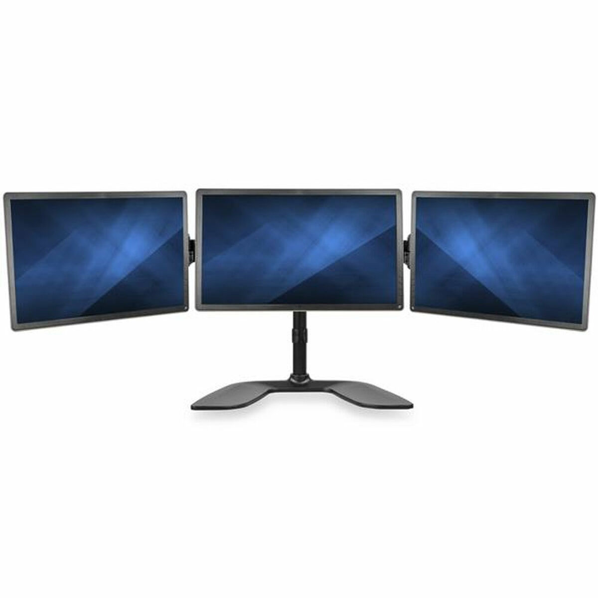 Suport de Masă pentru Ecran Startech ARMBARTRIO2