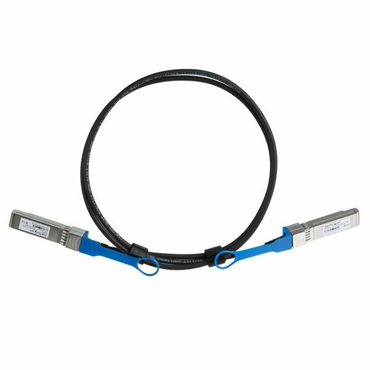 Cablu Rețea SFP+ Startech JD096CST 1,2 m