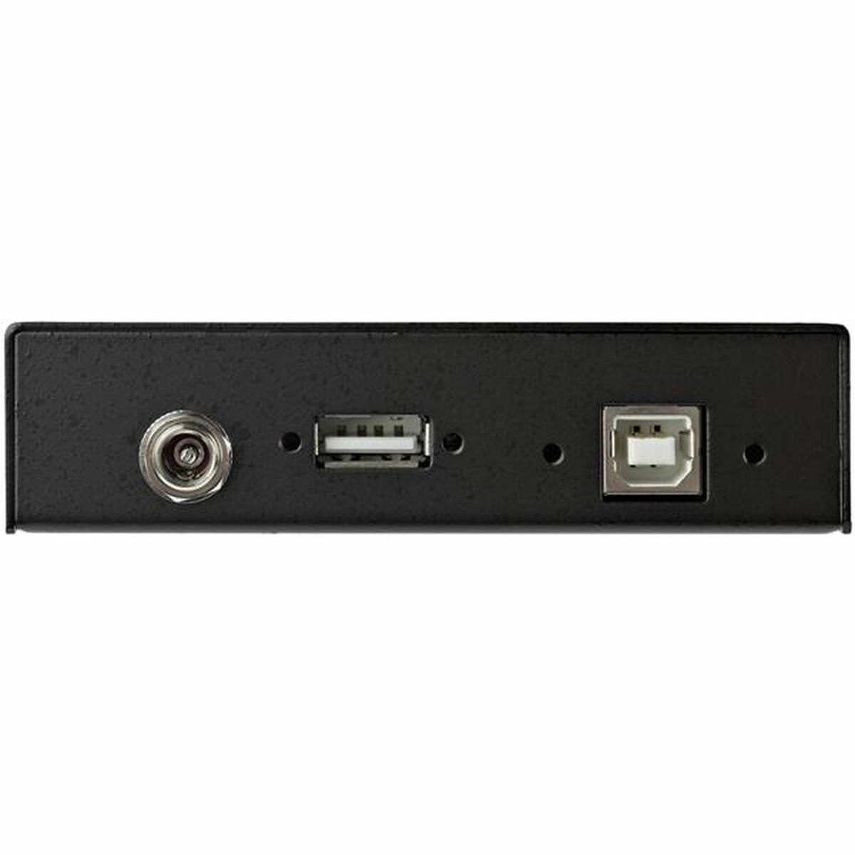 Adaptor USB la RS232 Startech ICUSB234858I