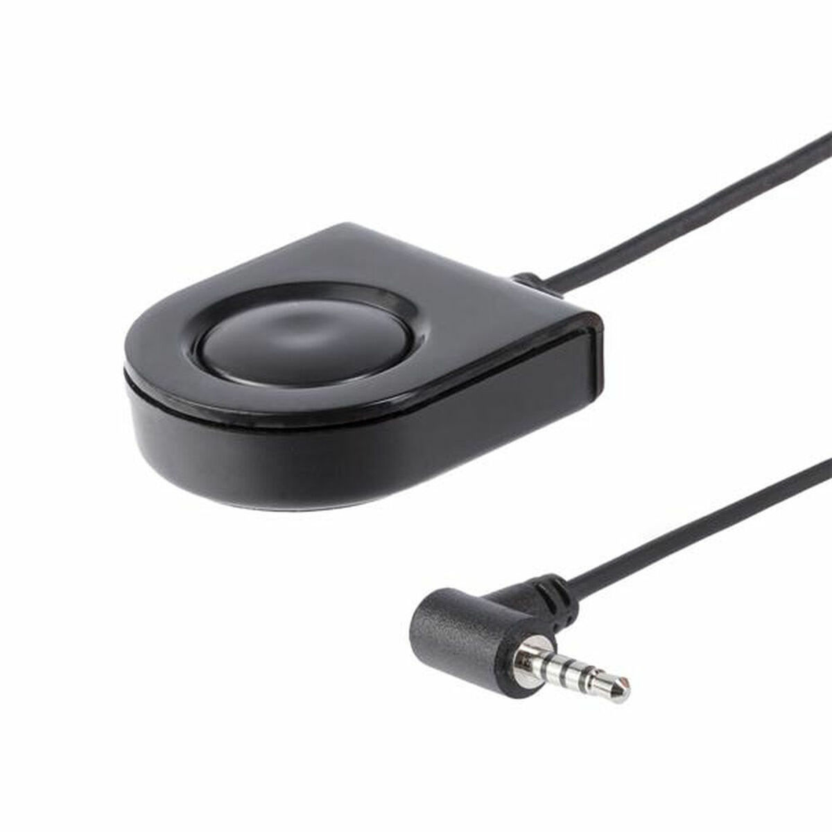 Hub USB Startech HBS304A24A           Negru 5 Gbit/s