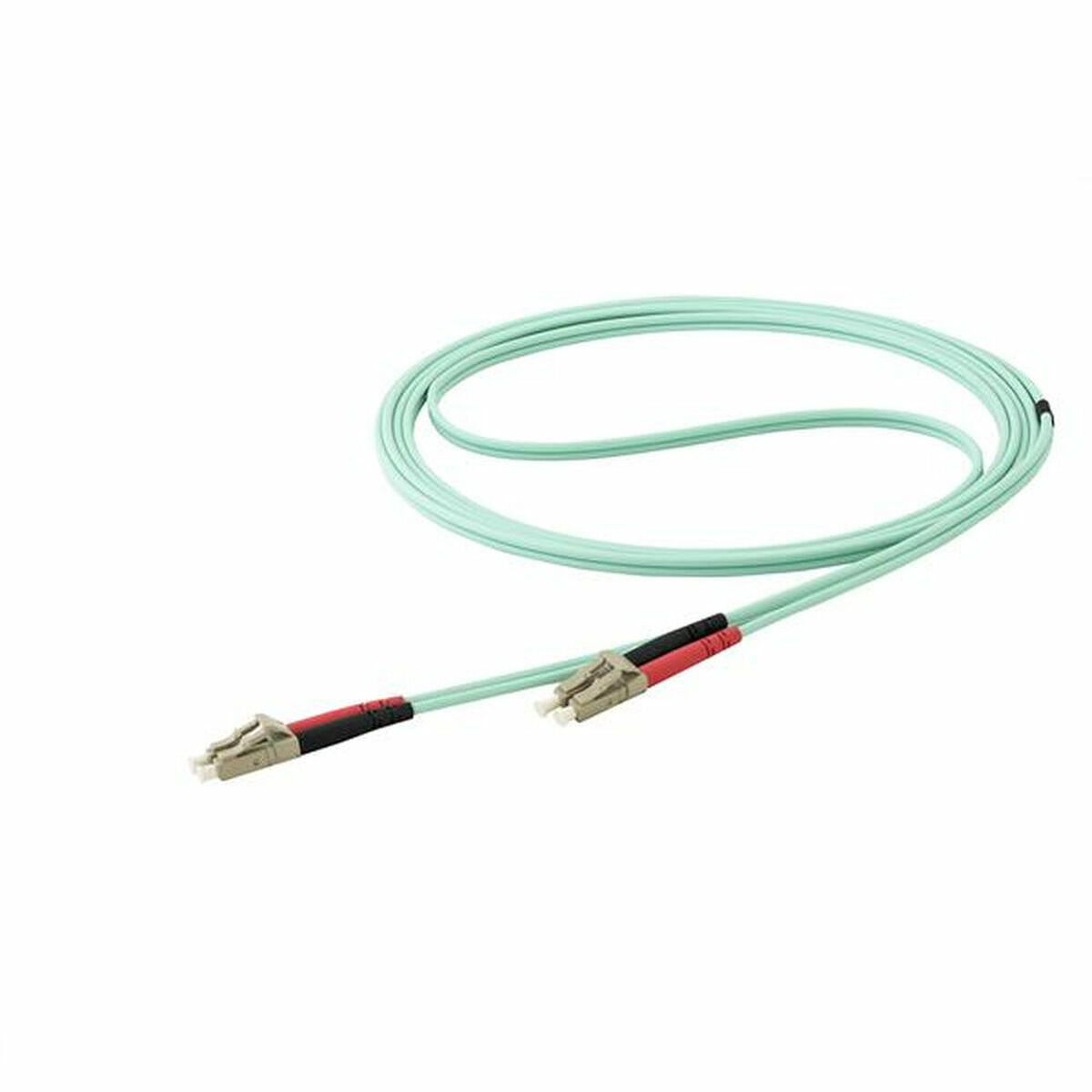 Cablu de fibra optica Startech 450FBLCLC7