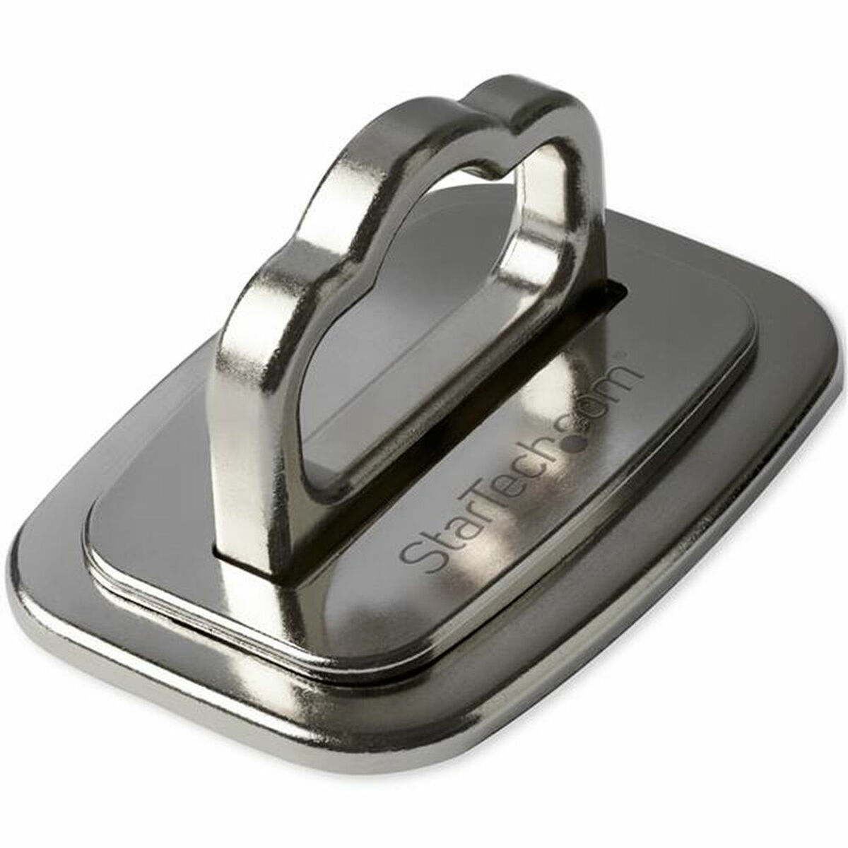 Cablu de Securitate Startech LTANCHORL