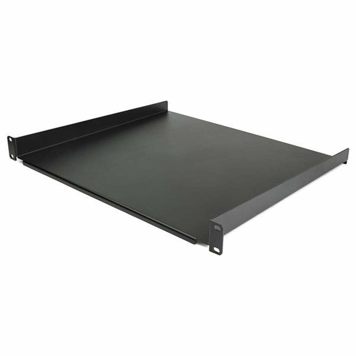 Tavă Fixă pentru Dulap Rack Startech CABSHELF116