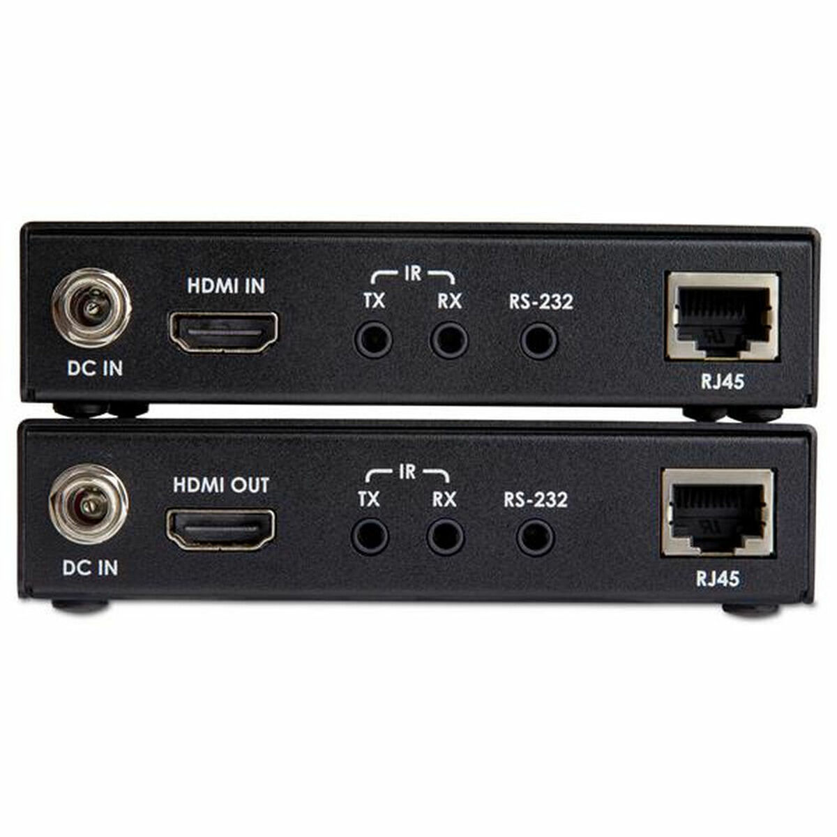 Comutator HDMI Startech ST121HD20L