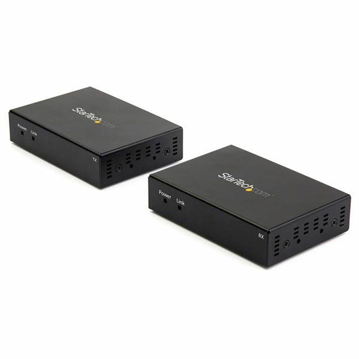 Comutator HDMI Startech ST121HD20L