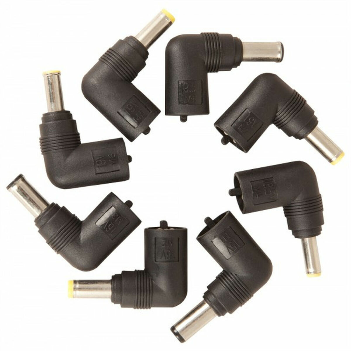 Încărcător pentru Laptop Urban Factory ALI90UF              90 W