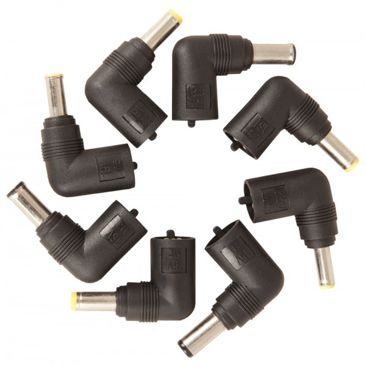 Încărcător pentru Laptop Urban Factory ALI12UF