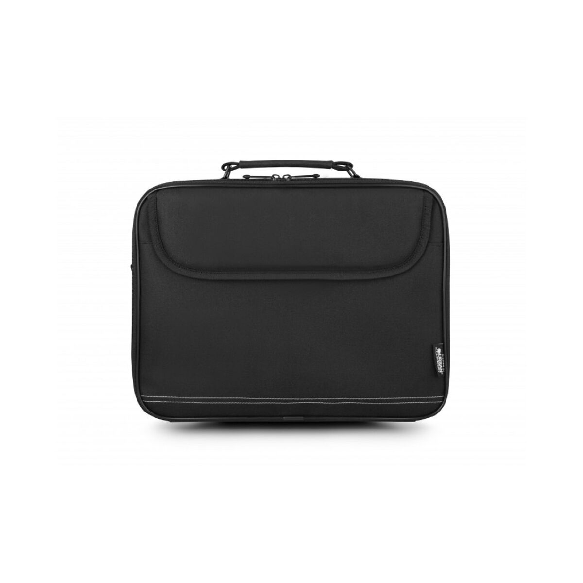 Husă pentru Mobil Urban Factory AVB06UF-V2 Negru