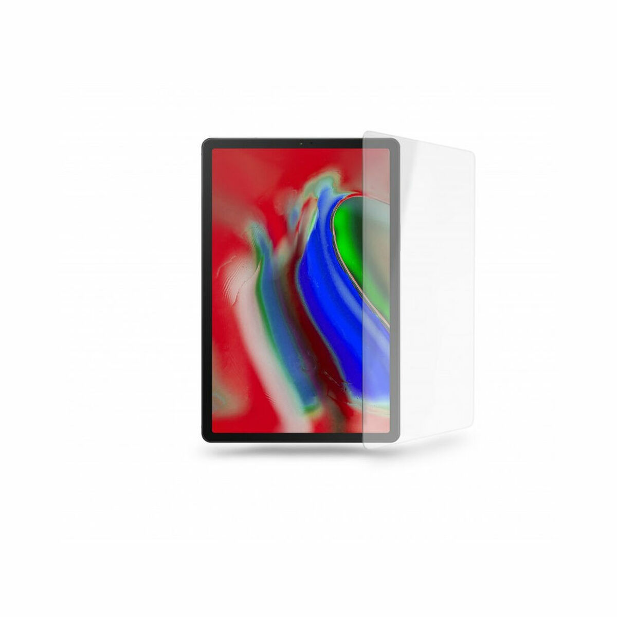 Husă pentru Mobil Urban Factory SPU10UF Universal 10,1"