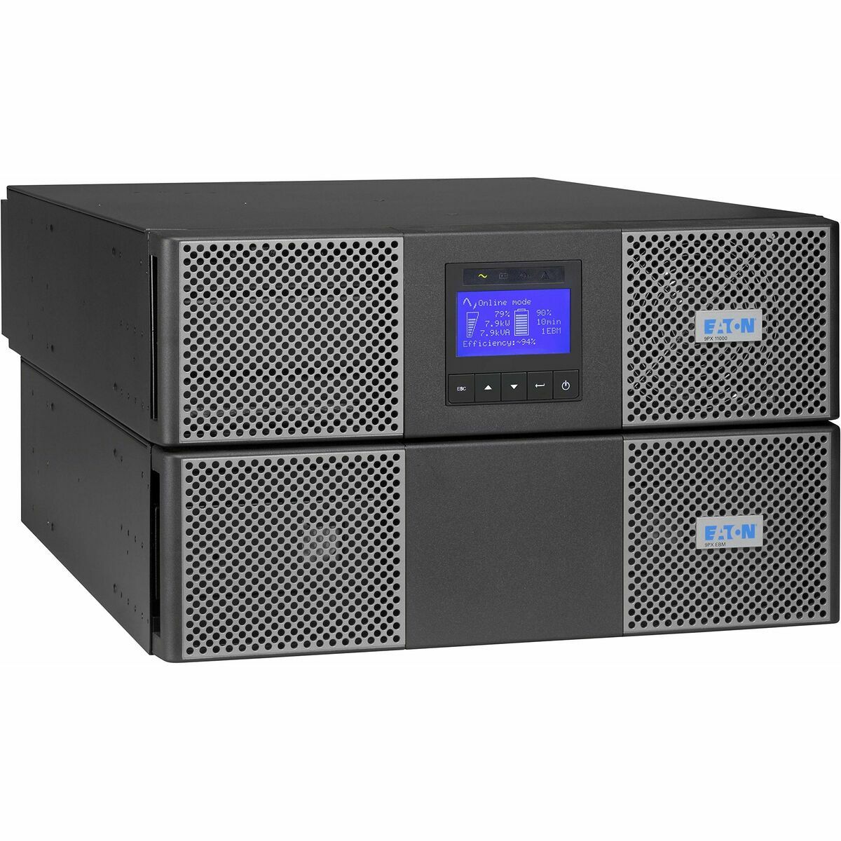 Sistem de Alimentare Neîntreruptă Interactiv Eaton 9PX11KIBP 10000 W