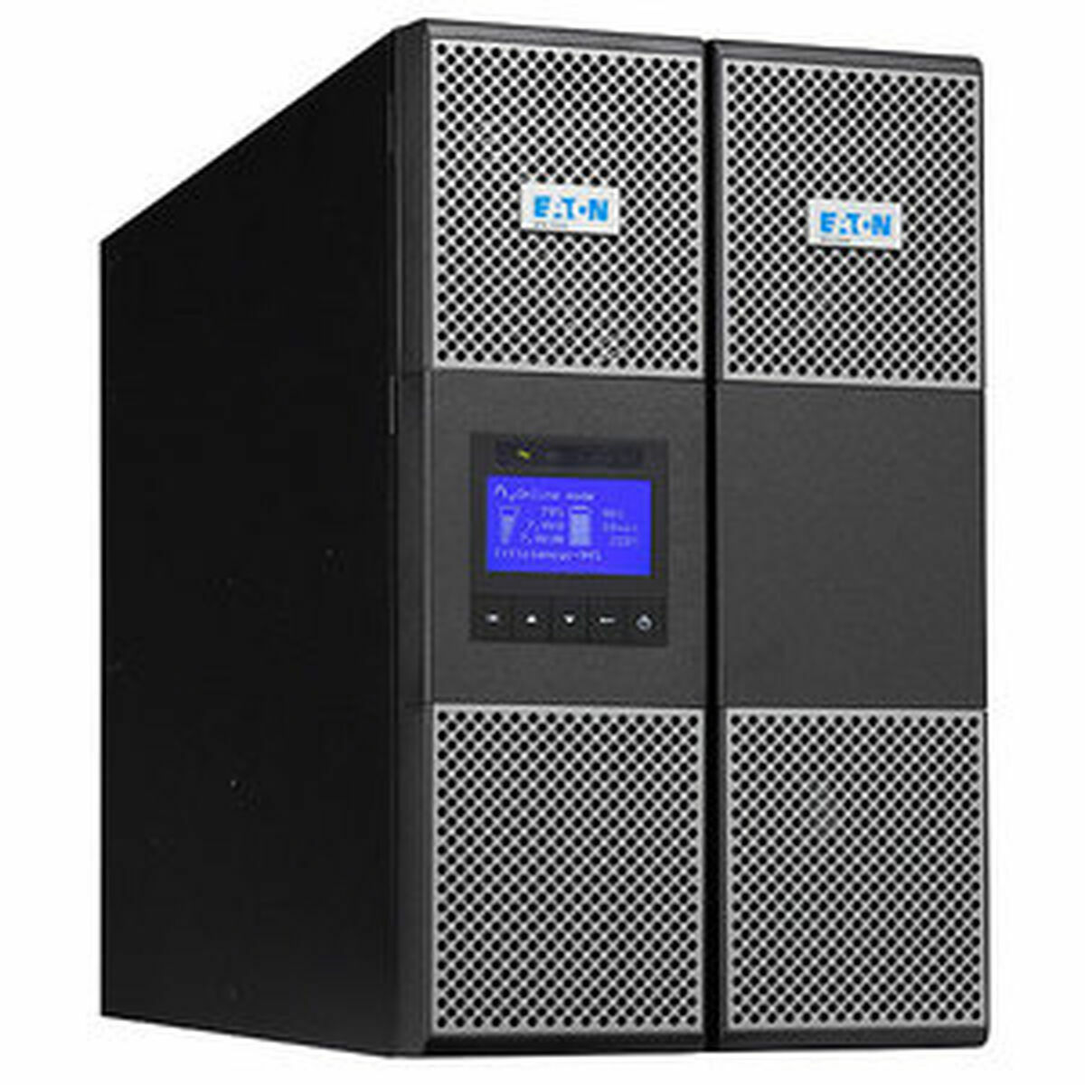 Sistem de Alimentare Neîntreruptă Interactiv Eaton 9PX11KIBP 10000 W