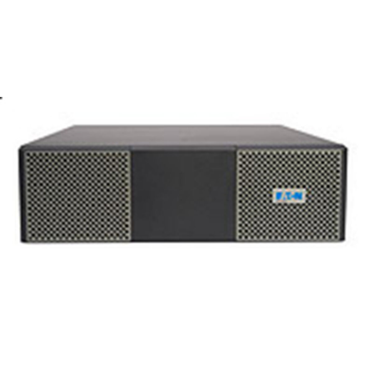 Sistem de Alimentare Neîntreruptă Interactiv Eaton 9PXEBM240