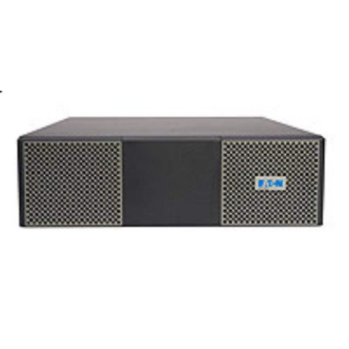 Sistem de Alimentare Neîntreruptă Interactiv Eaton 9PXEBM240