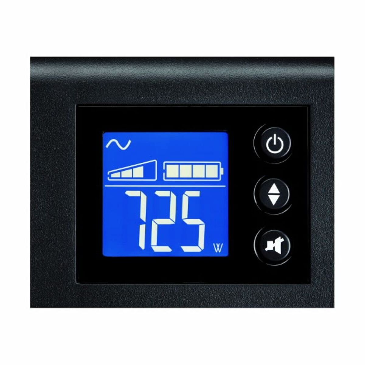 Sistem de Alimentare Neîntreruptă Interactiv Eaton 5SC500I 350 W