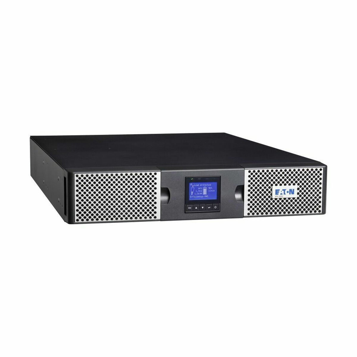 Sistem de Alimentare Neîntreruptă Interactiv Eaton 9PX2200IRT2U