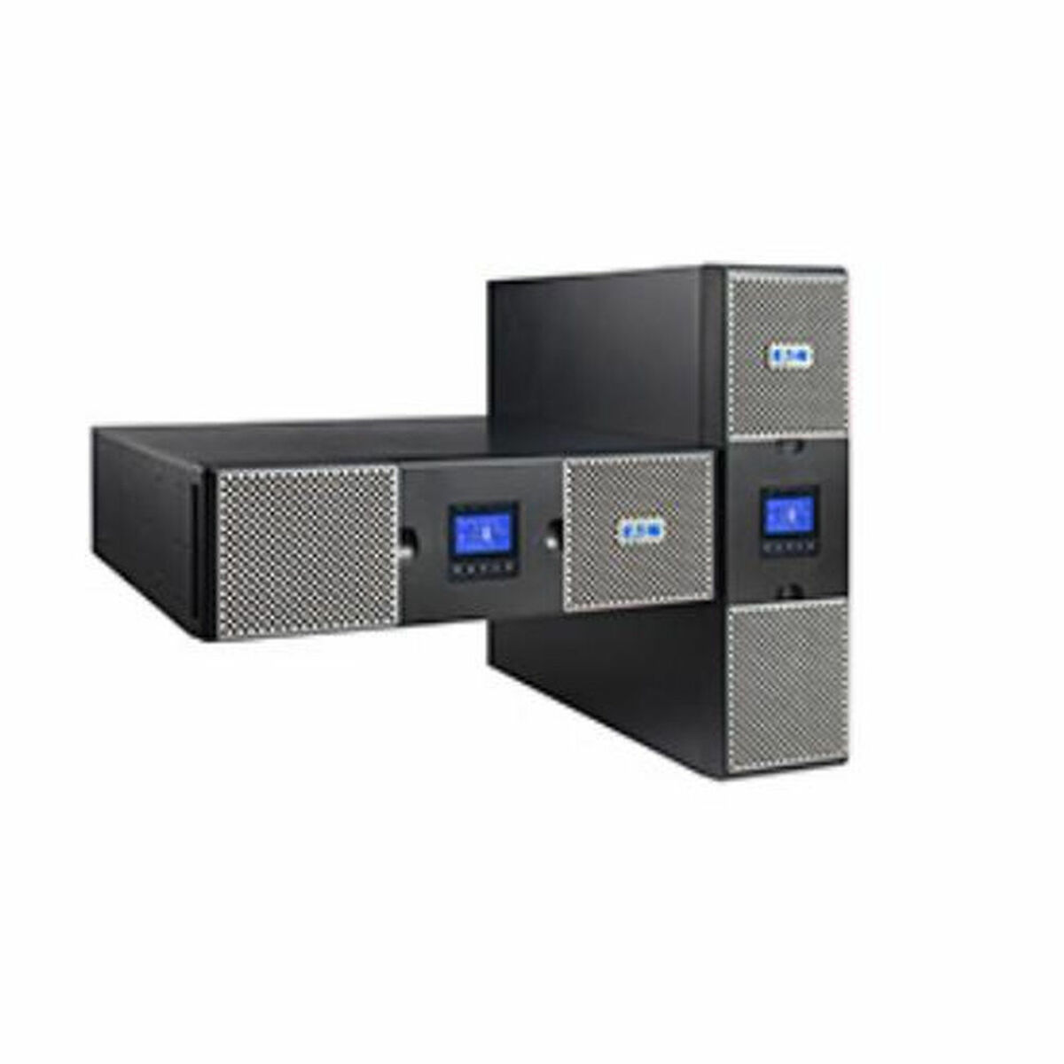 Sistem de Alimentare Neîntreruptă Interactiv Eaton 9PX3000IRTN