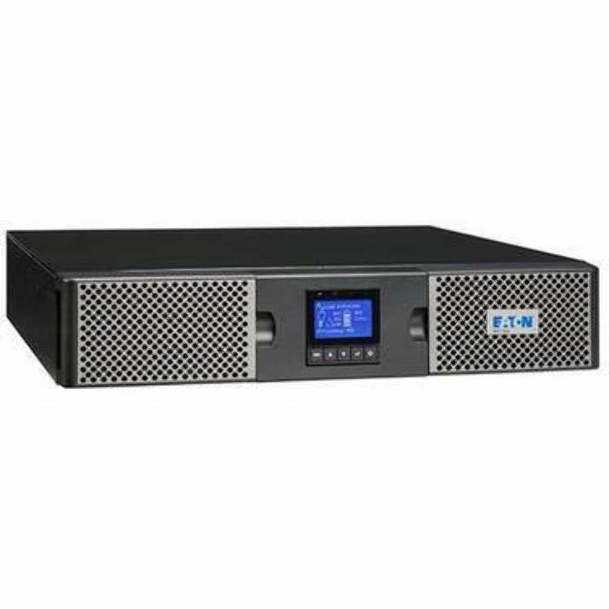 Sistem de Alimentare Neîntreruptă Interactiv Eaton 9PX1500IRT2U 1500 W