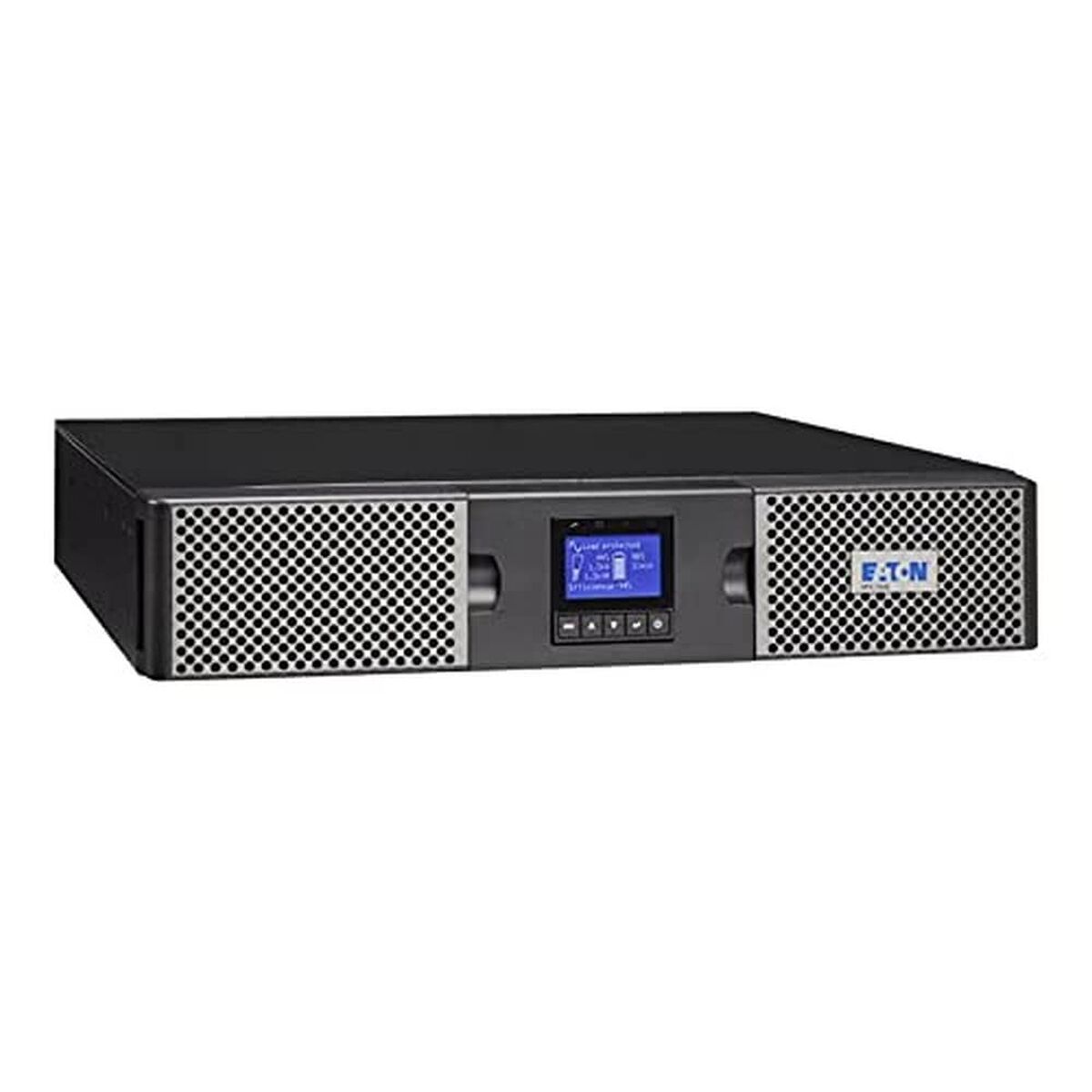 Sistem de Alimentare Neîntreruptă Interactiv Eaton 9PX1500IRTN 1500 W