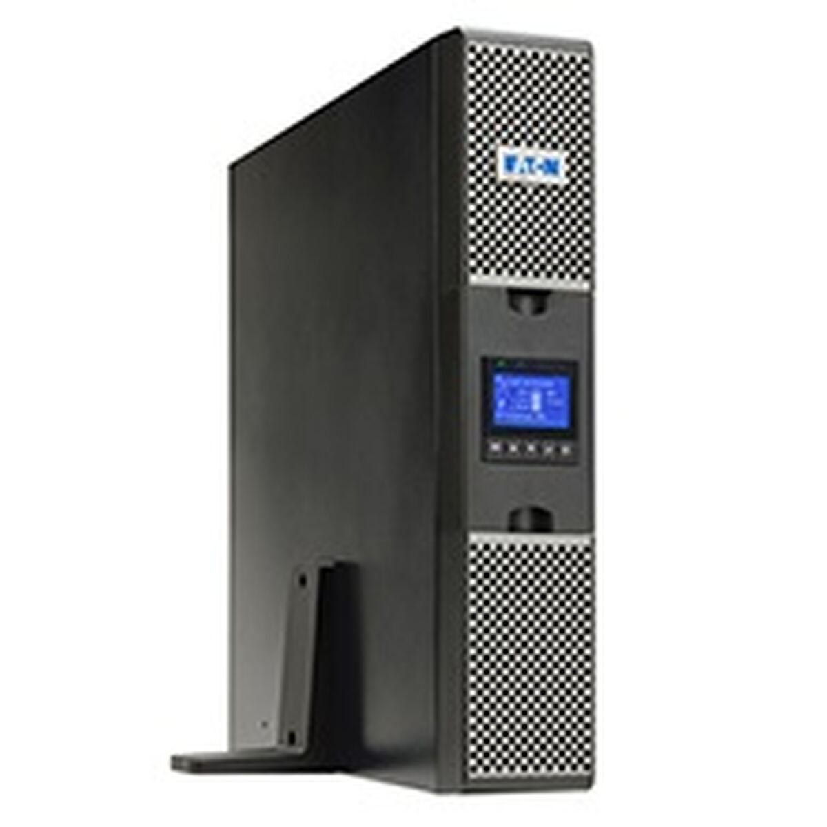 Sistem de Alimentare Neîntreruptă Interactiv Eaton 9PX1500IRTN 1500 W