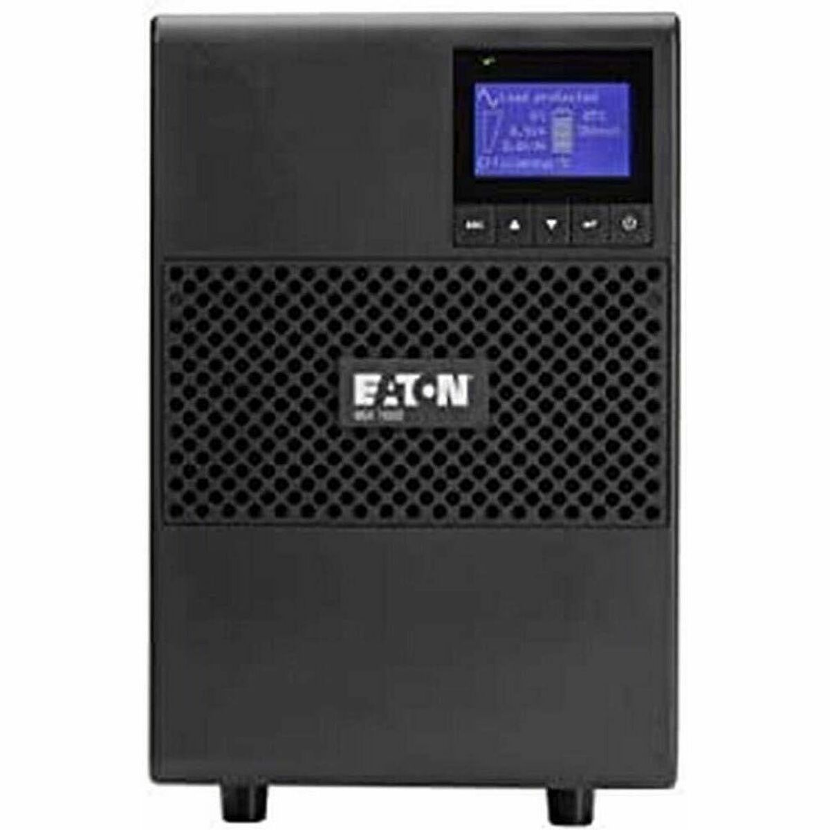 Sistem de Alimentare Neîntreruptă Interactiv Eaton 9SX1000I