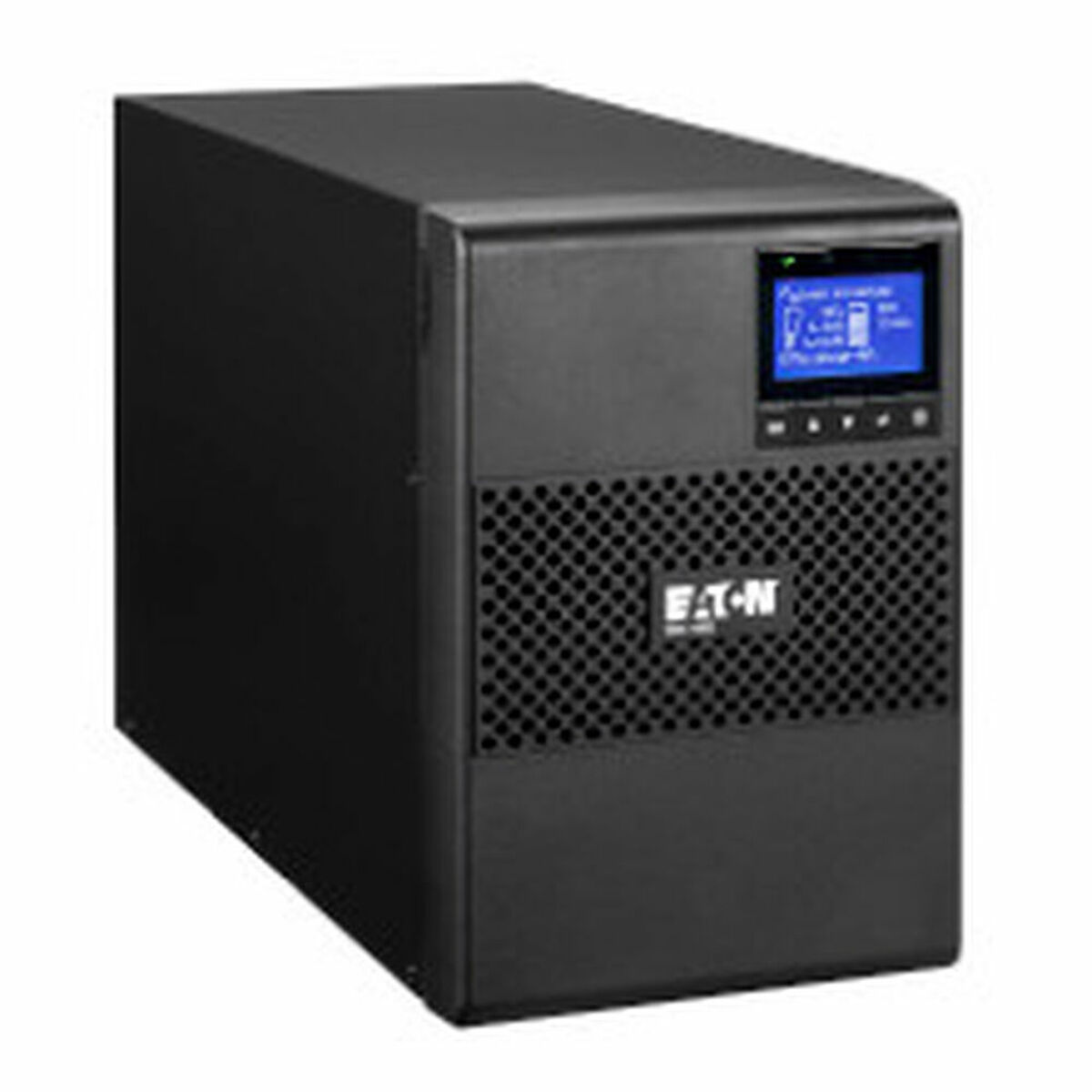 Sistem de Alimentare Neîntreruptă Interactiv Eaton 9SX1000I