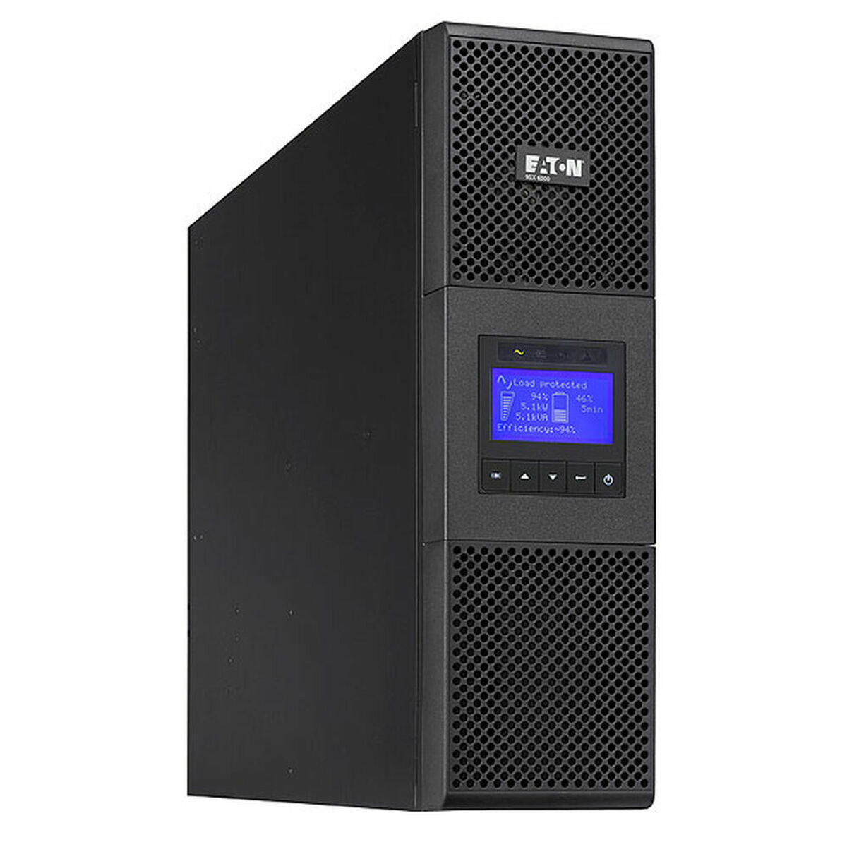 Sistem de Alimentare Neîntreruptă Interactiv Eaton 9SX5KI