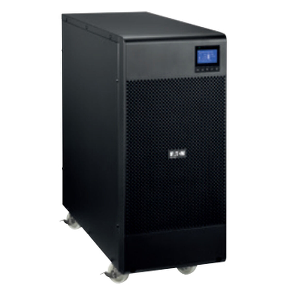 Sistem de Alimentare Neîntreruptă Interactiv Eaton 9SX6KI 5400 W