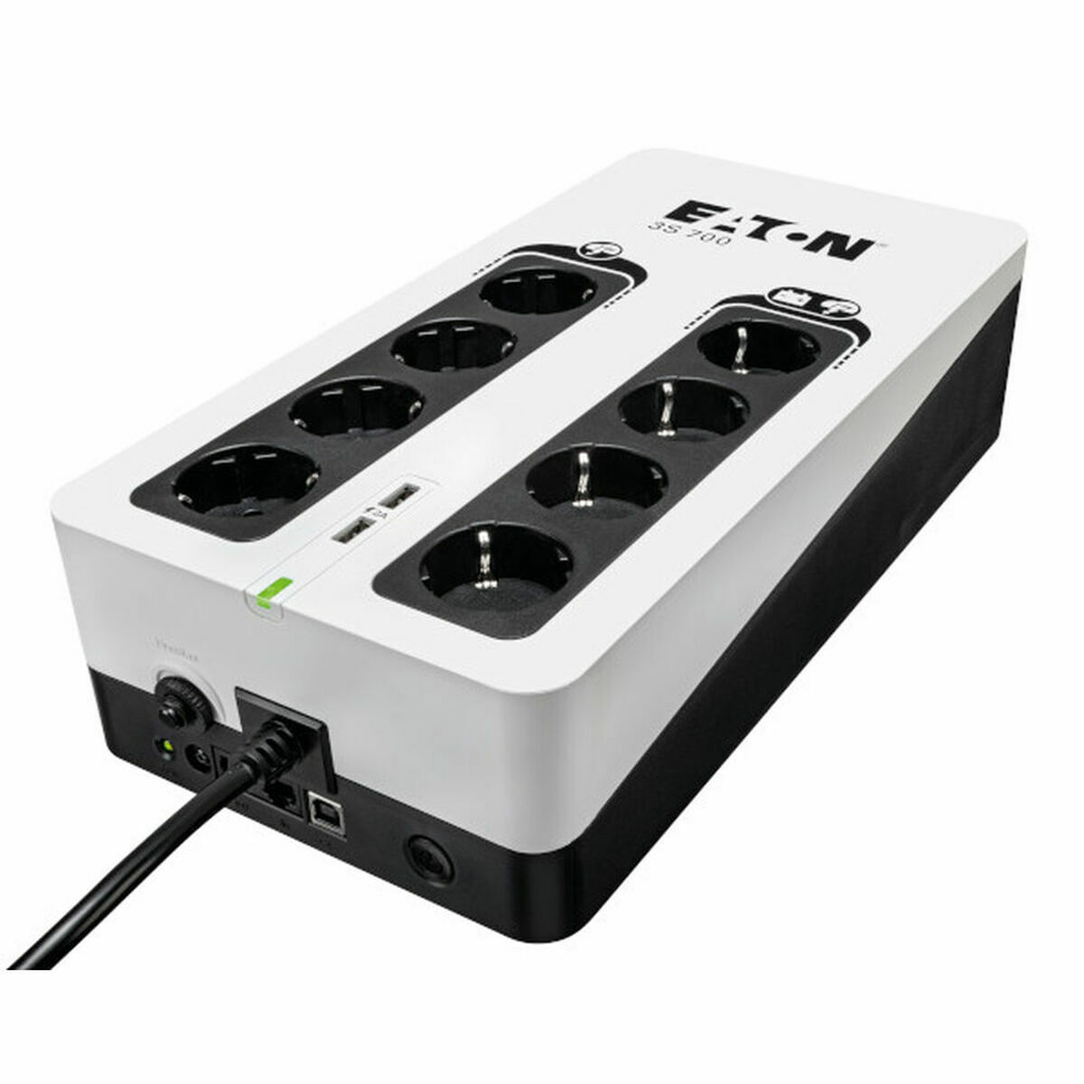 Sistem de Alimentare Neîntreruptă Interactiv Eaton 3S700D