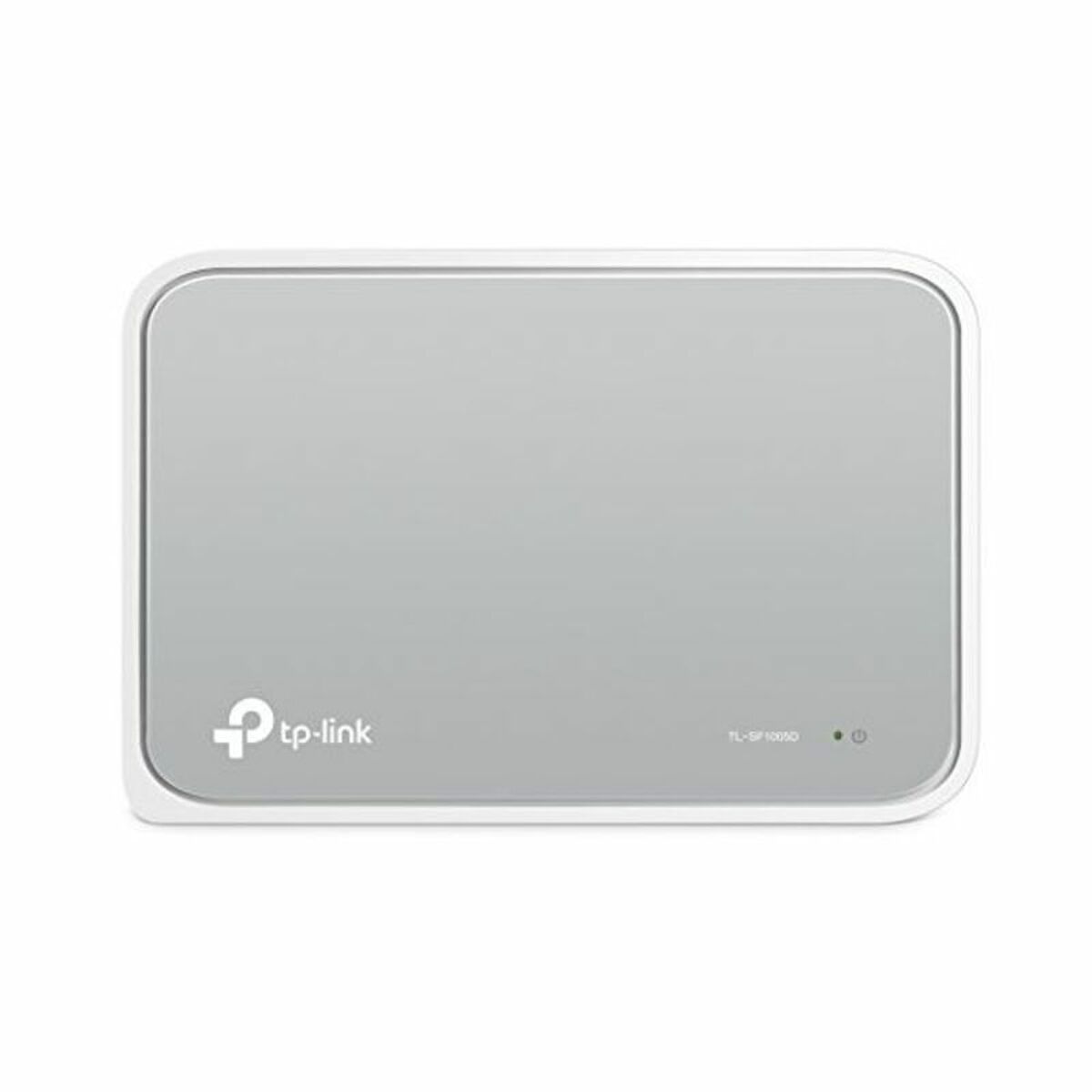 Switch de Birou TP-Link TL-SF1005D V15