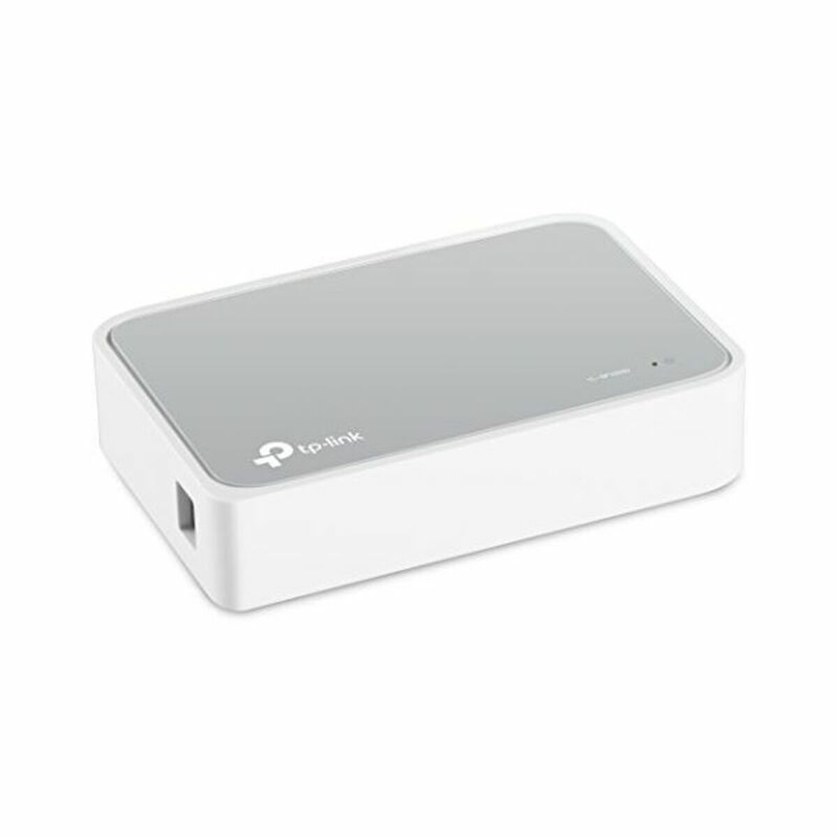 Switch de Birou TP-Link TL-SF1005D V15