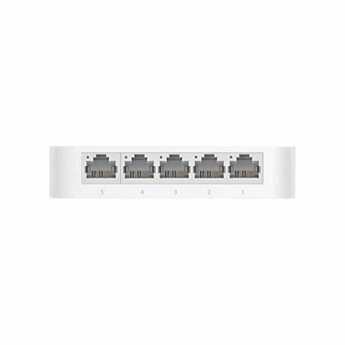 Switch de Birou TP-Link TL-SF1005D V15