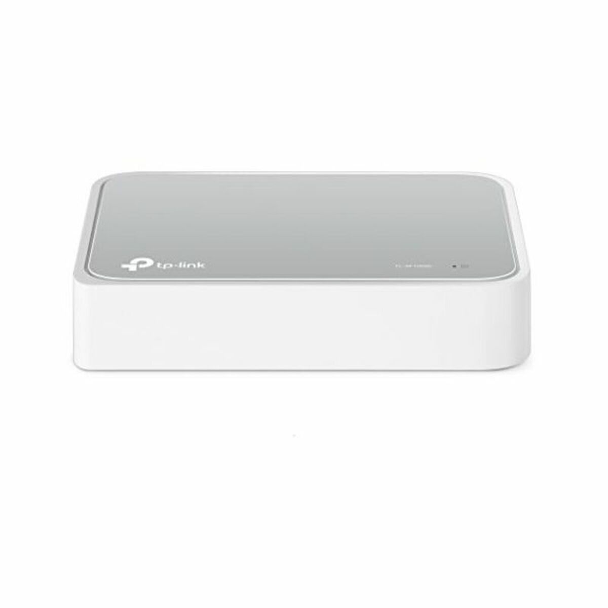 Switch de Birou TP-Link TL-SF1005D V15