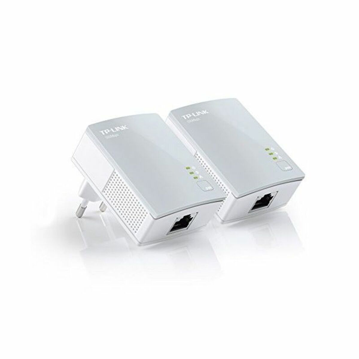 Adaptor PLC TP-Link TL-PA4010 KIT