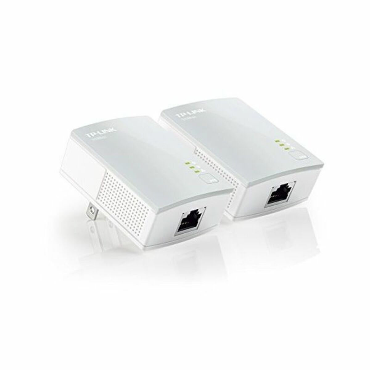 Adaptor PLC TP-Link TL-PA4010 KIT