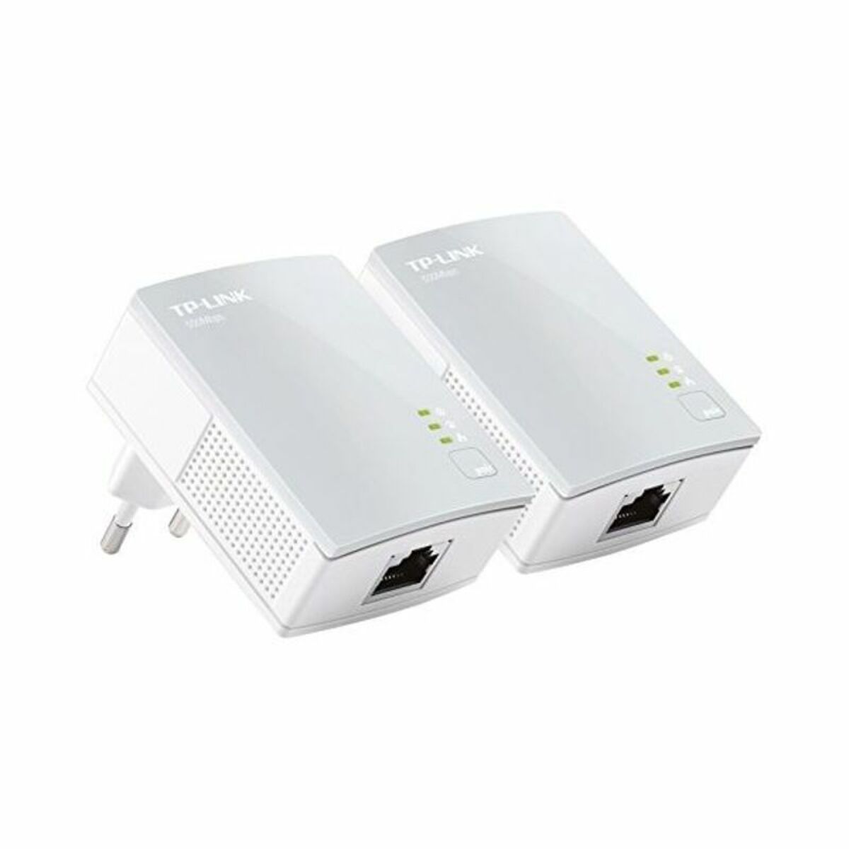 Adaptor PLC TP-Link TL-PA4010 KIT