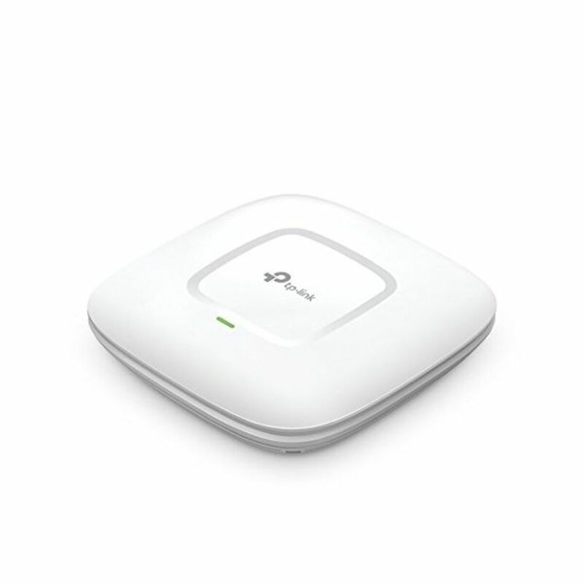 Punct de Acces TP-Link EAP225 AC1200 Dual Band Alb