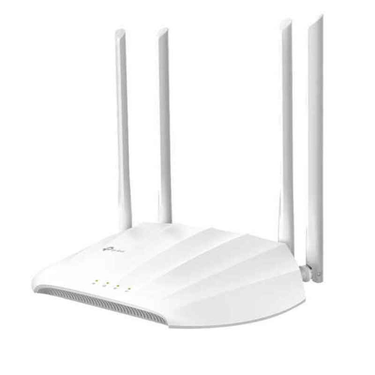 Punct de Acces Repetor TP-Link TL-WA1201 5 GHz 867 Mbps Alb Multicolor