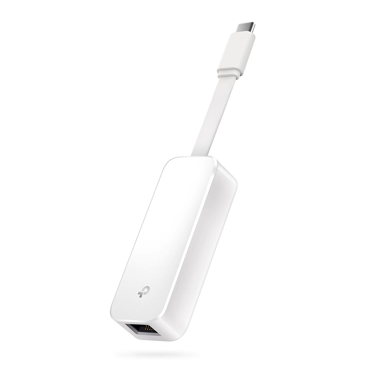 Adaptor USB-C la Rețea RJ45 TP-Link UE300C