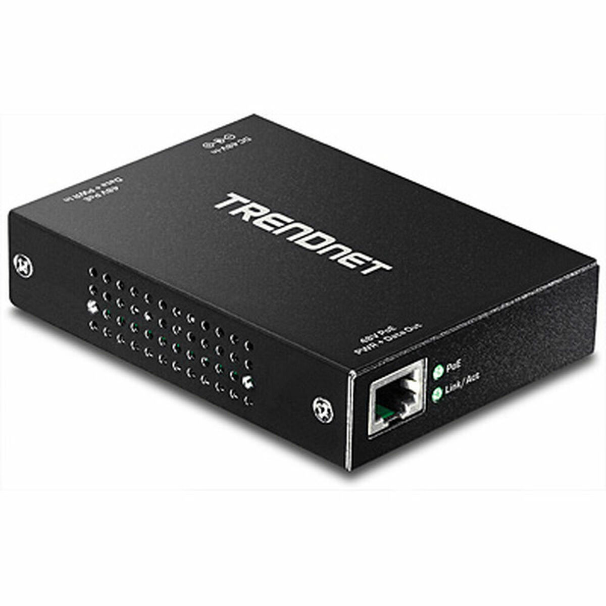 Amplificator Wifi Trendnet TPE-E100