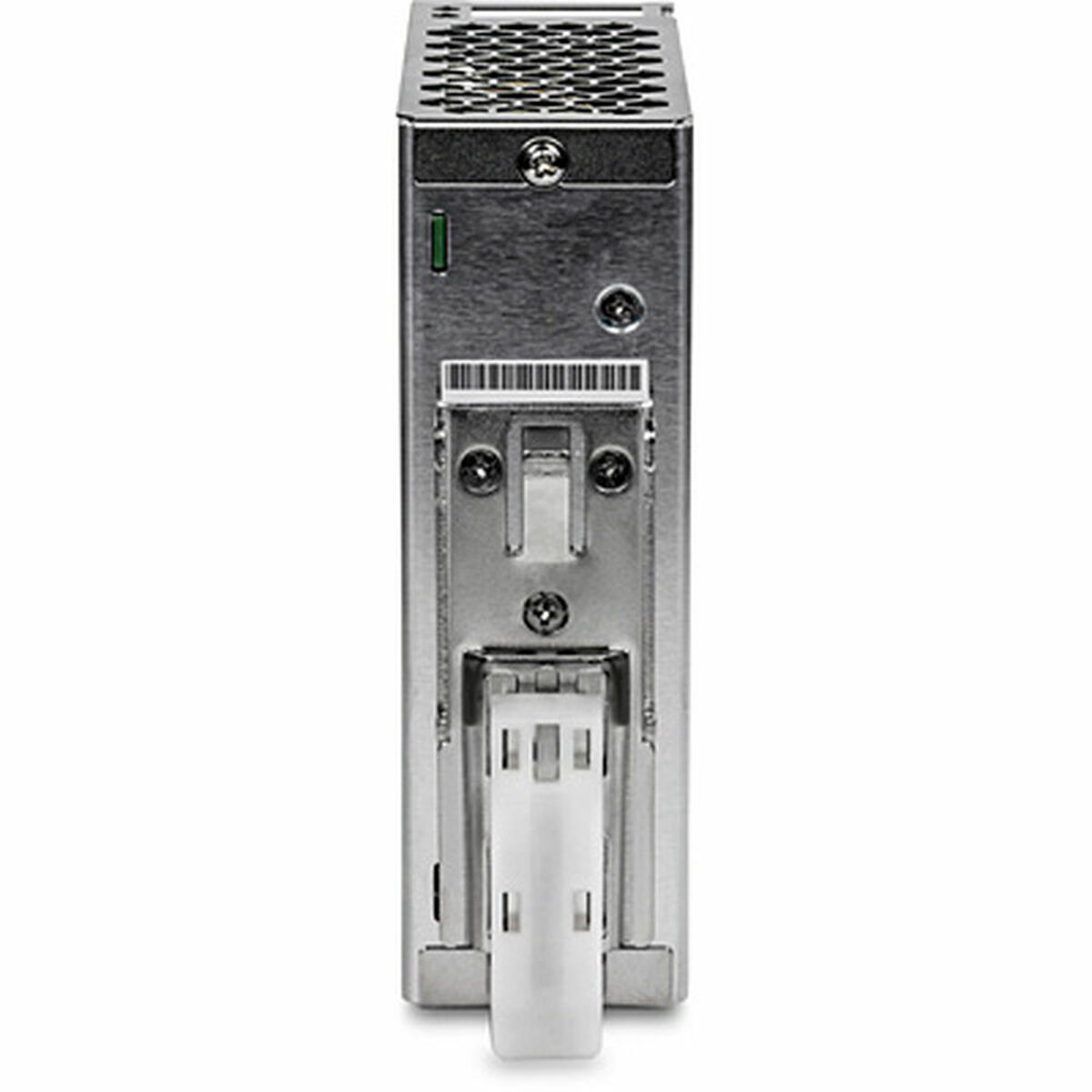 Sursă de Alimentare Trendnet TI-S12048 120 W