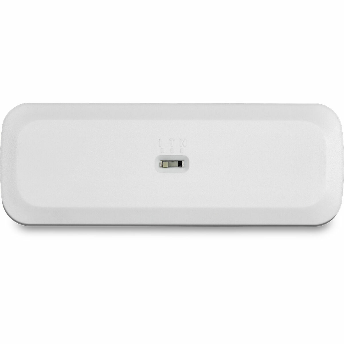 Tester Cabluri de Rețea Trendnet TC-NTP1