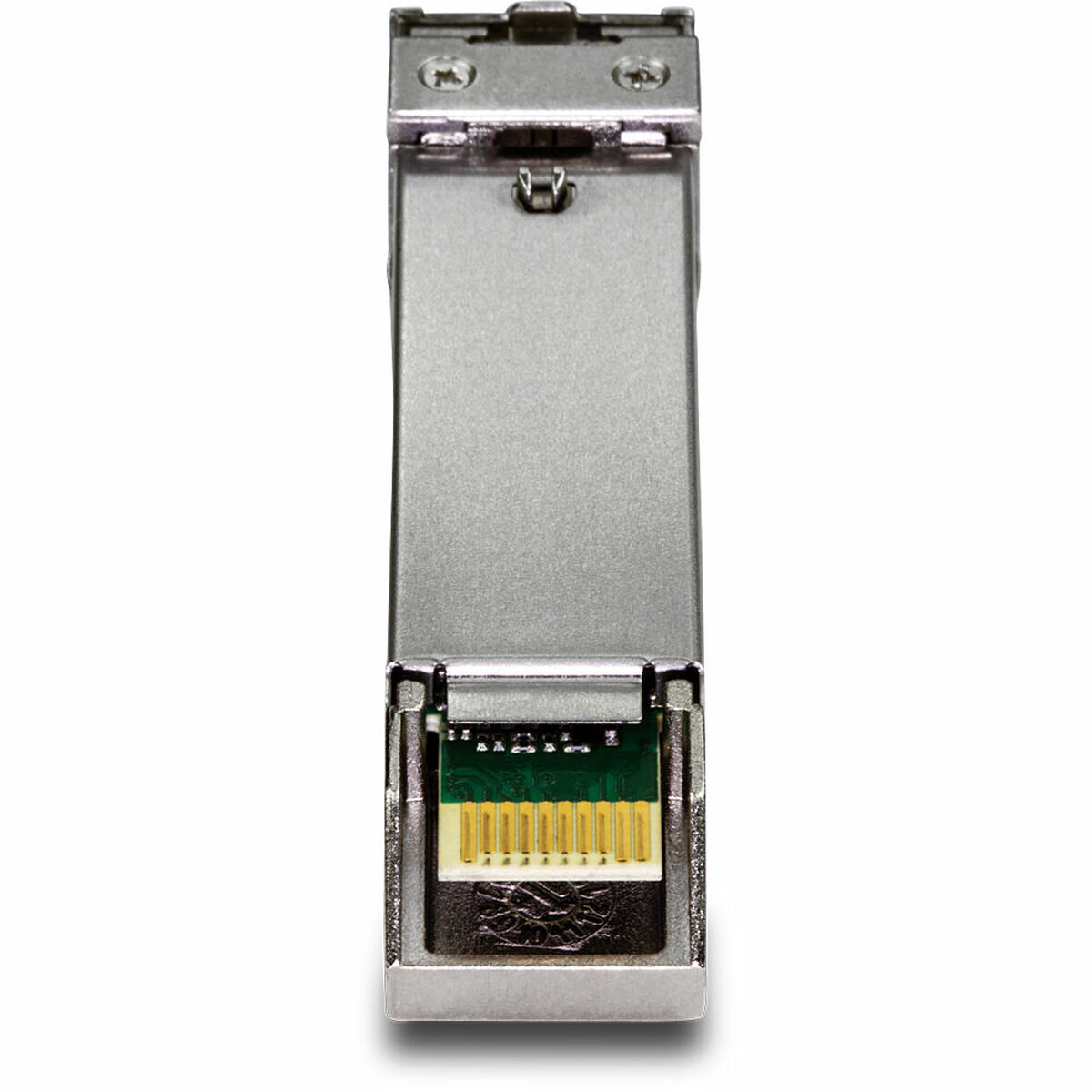 Modul Fibră SFP MultiMod Trendnet TEG-MGBS20