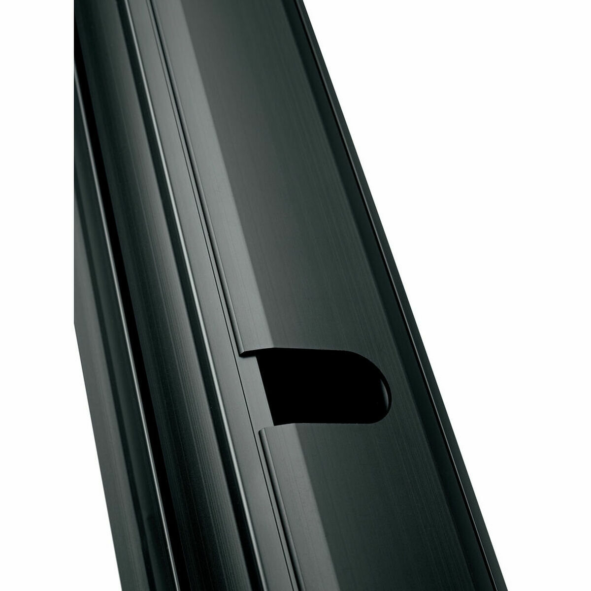 Tub de conectare Vogel's PUC 2715