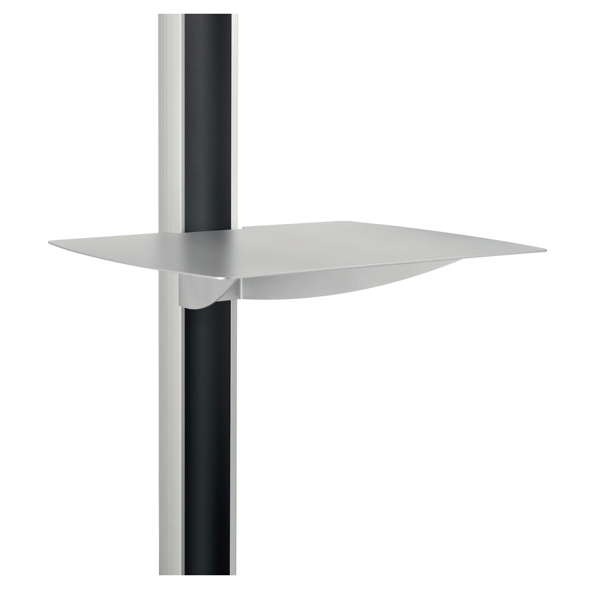 Suport Vogel's PUA9507