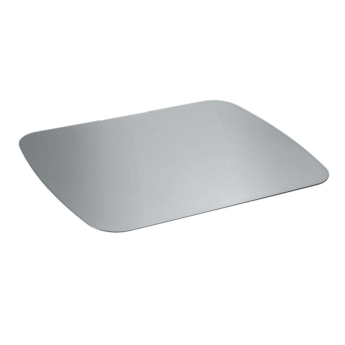 Suport Vogel's PUA9507